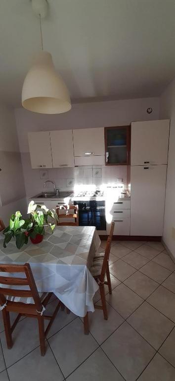 Faluma Pietra Ligure Bagian luar foto
